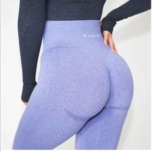 Nvgtn rare leggings